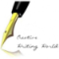 Creative Writing World