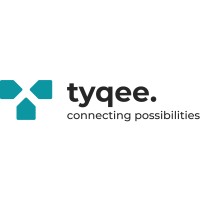 Tyqee solutions logo - Similar company to Nxt4You.Com