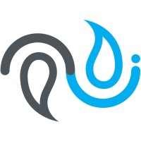 Aerocycle Plumbing and Pumping logo - Similar company to Hetechnology