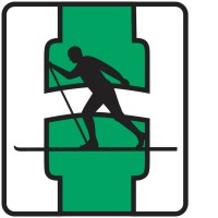 Heming Idrettslaget logo - Similar company to Finsupport