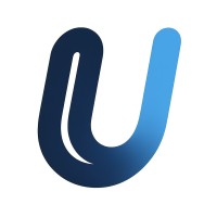 Ufficient Inc. logo - Similar company to Smartpoolsaver Inc.