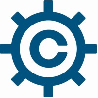 COMEXAS Group logo - Similar company to Mood