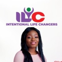 Intentional Life Changers logo - Similar company to Lushvirtuals | B.A.R.B