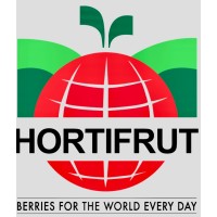 Hortifrut Imports, Inc. - USA logo - Similar company to Cotton Enterprise S.A.C