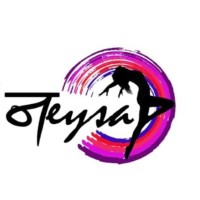 Project Neysa logo - Similar company to Niximo