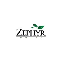 Zephyr Homes logo - Similar company to Apex Development Group - Adg