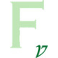 Fruition Ventures Llc