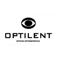 Optilent logo - Similar company to Asi Networks, Inc.
