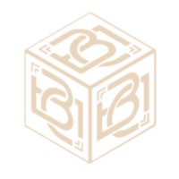 BD Consultancy Group logo - Similar company to Bdcg