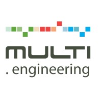 Multi.engineering