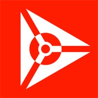 RedVox, Inc. logo - Similar company to Redvox