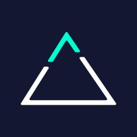 PEAK2Connect Personalberatung logo - Similar company to Perm4 | Permanent Recruiting Gmbh