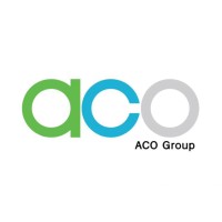 ACO Group Berhad logo - Similar company to Elite Material