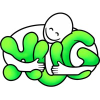HUG Studio logo - Similar company to Hug Productions