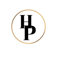 Home Physio (Pakistan) logo - Similar company to Handa Stores