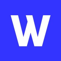 Weeno logo - Similar company to Weeneo Consulting