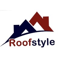 Roofstyle Limited logo - Similar company to Howard Evans Roofing & Cladding Limited