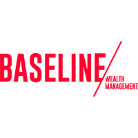 Baseline Wealth Management logo - Similar company to Consensus Group Gmbh