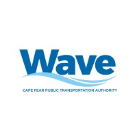 Wave Transit logo - Similar company to Transit 2 Safety Llc.