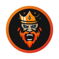 Kingsman Marketing logo - Similar company to Kingsman