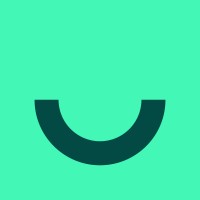 Voky logo - Similar company to Medtryck Sverige Ab