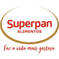 Superpan logo - Similar company to Grupo Cbm