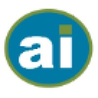 Center for Appreciative Inquiry logo - Similar company to Ai Practitioner