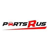 Parts R Us Auto logo - Similar company to Auto.Ru