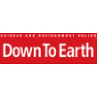 Down To Earth India
