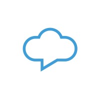 TrainTheCrowd logo - Similar company to Infinity Cricket
