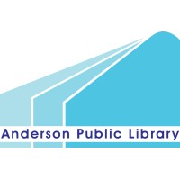 Anderson Public Library logo - Similar company to Alexandria-Monroe Elementary