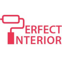 Perfect Construction & Interior logo - Similar company to Fusion Edge Group