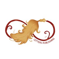 8Letters Bookstore and Publishing logo - Similar company to Visual Mix, Inc. (Booksale Philippines)