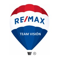 Re/Max Vision