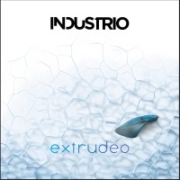 extrudeo logo - Similar company to Isipca