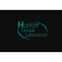 Hunter Dental Lab logo - Similar company to Hunter Dental Group