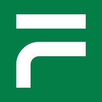 Foley IP Law logo - Similar company to Maddrey Pllc