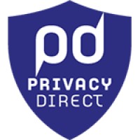 Privacy Direct Nederland B.V. logo - Similar company to Privacy Direct