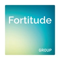 Fortitude Group logo - Similar company to Clozer