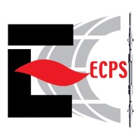 East Coast Petroleum Services logo - Similar company to Deep Pro Engineering