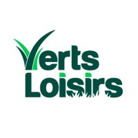 VERTS LOISIRS logo - Similar company to Vert Loisirs