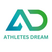 Athletes Dream Pty Ltd logo - Similar company to Athletes-Dream.Com