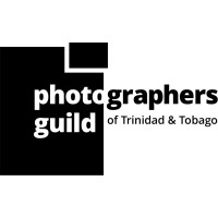 Photographers Guild of Trinidad & Tobago