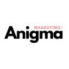 Anigma Marketing logo - Similar company to Rkcinematics