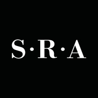 Studio Rocchi Architettura logo - Similar company to Mpa Srl