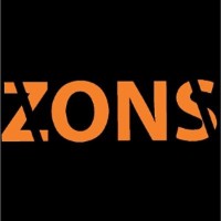 ZONS logo - Similar company to Starfurn
