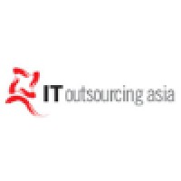 It Outsourcing Asia Pvt. Ltd.