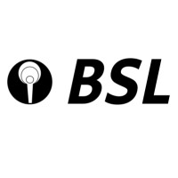 BSL Castings Pvt. Ltd. logo - Similar company to Aarkay Forge