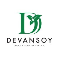 Devansoy Inc logo - Similar company to Loft Solutions