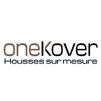 Onekover.com logo - Similar company to Menuiserie Pierre Kleinhenny Sa